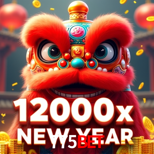 Jogos de Slot 775Bet