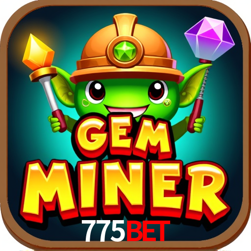 Segurança 2FA 775Bet