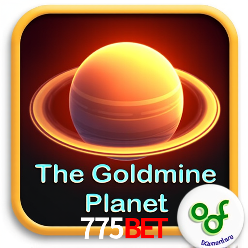 Experiência VIP 775Bet