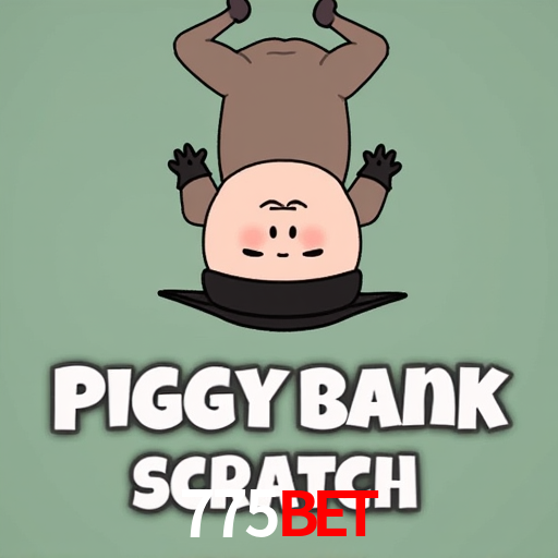 Jogo Spaceman 775Bet