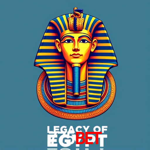 Apostas de Tênis 775Bet