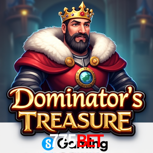 Recursos de Bônus 775Bet