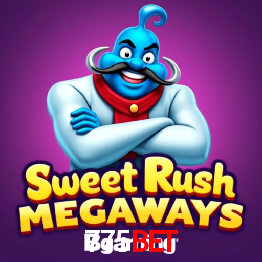 Tecnologia da Plataforma 775Bet