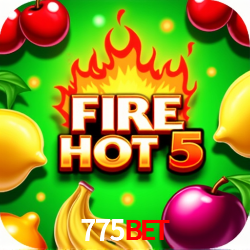 Estatísticas Crash Games 775Bet