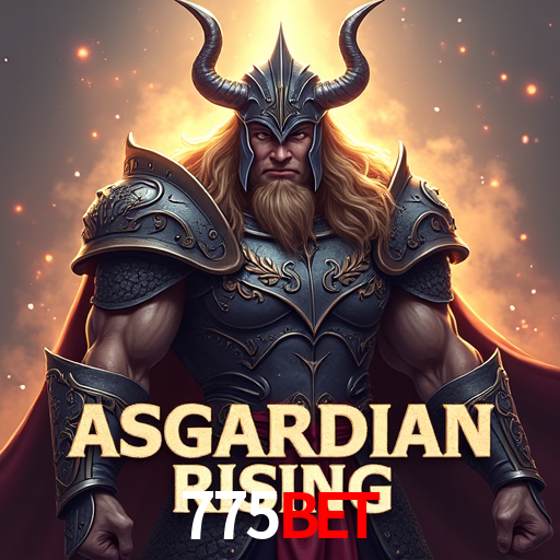 Estratégias Crash Games 775Bet