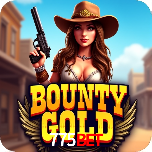 Gates of Olympus 775Bet