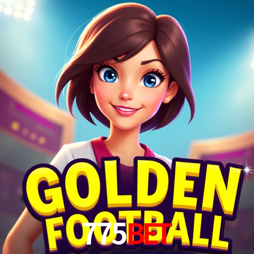 Avaliações dos Jogadores 775Bet